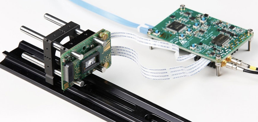 Fraunhofer: Zukunftsweisende Halbleiterforschung auf 200/300 mm im Herzen von Silicon Saxony und Europa